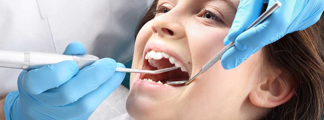 Use These Tips For A Brighter, Whiter Smile