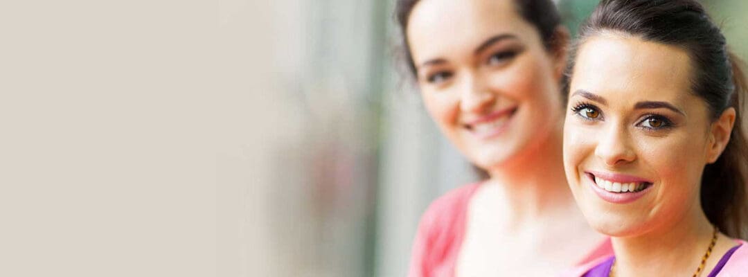Permanent teeth implants,