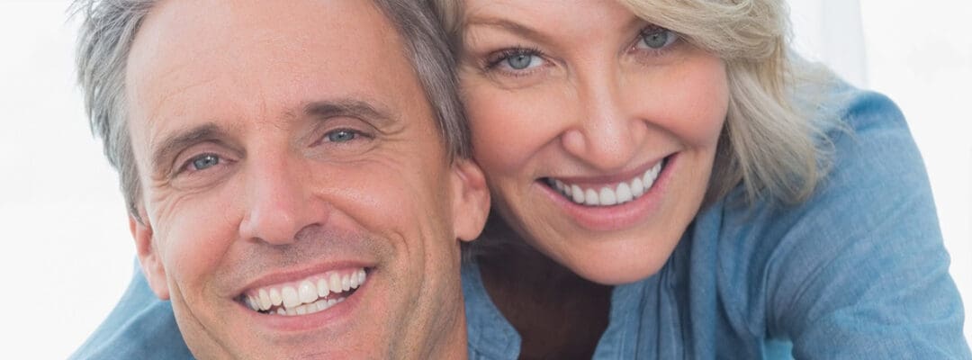 What Is Sinus Lift and Should You Go For One?