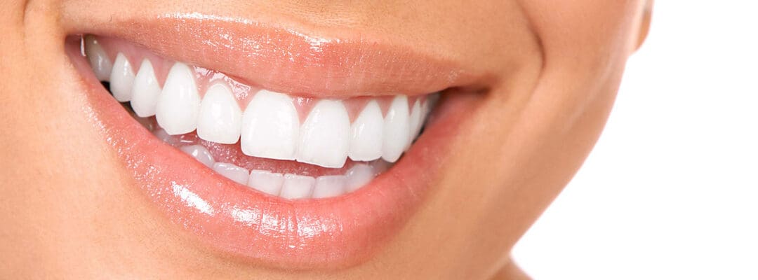 Performing a Sinus Lift Surgery in the UK and Alternatives