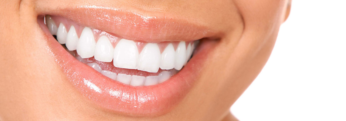 sinus lift cost in uk