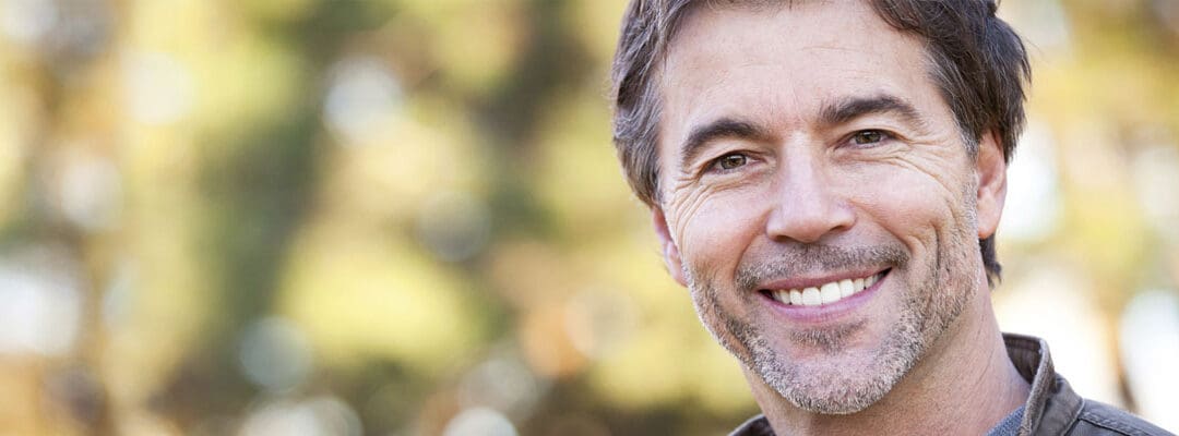 dental bone graft cost