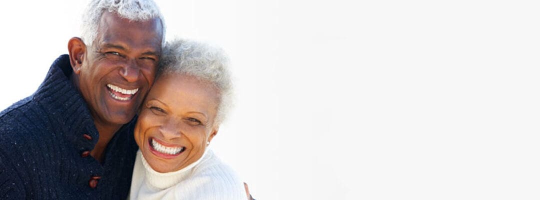 affordable dental implants