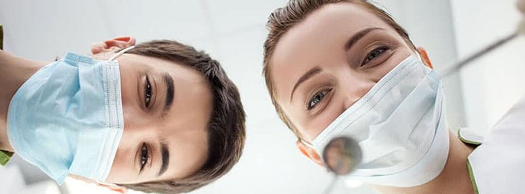 sinus lift cost in India