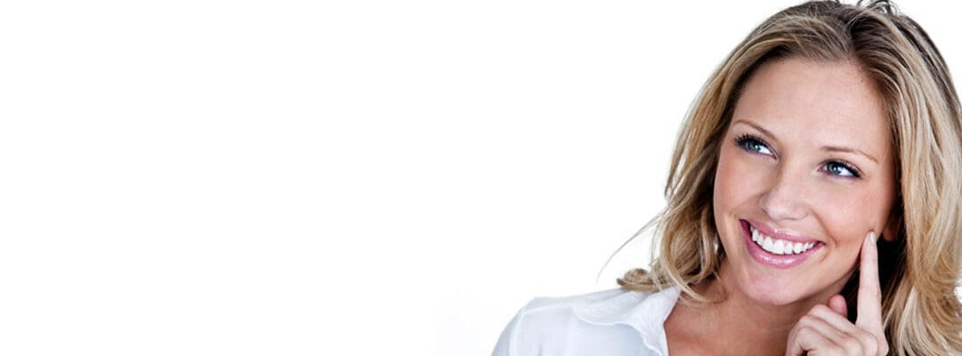 dental bone graft cost in the UK