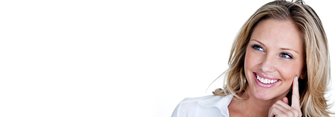 dental bone graft cost in the UK