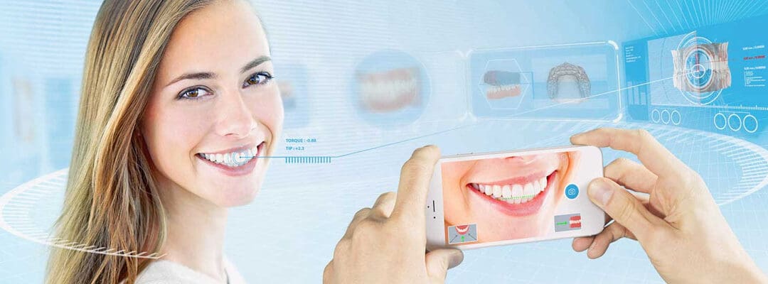 sinus lift surgery in Canada