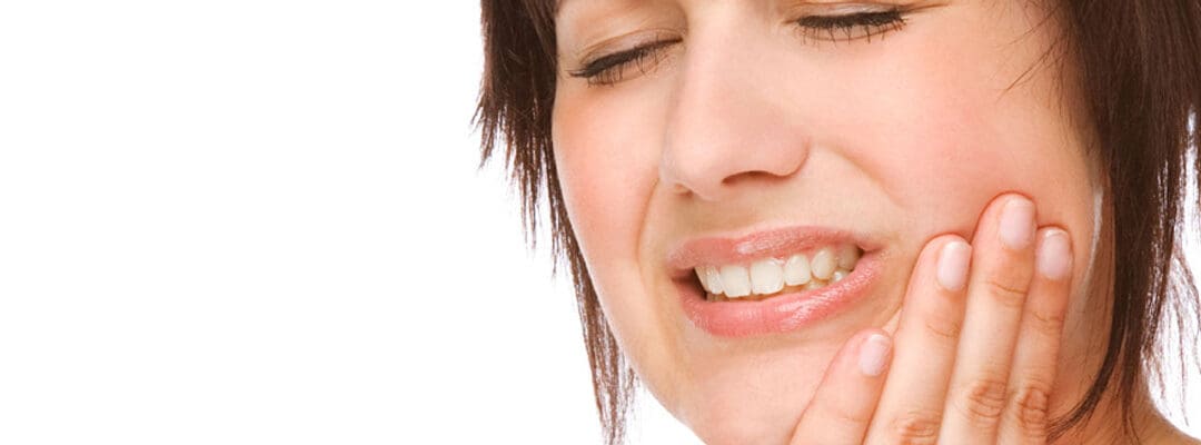 sinus lift surgery in Hyderabad