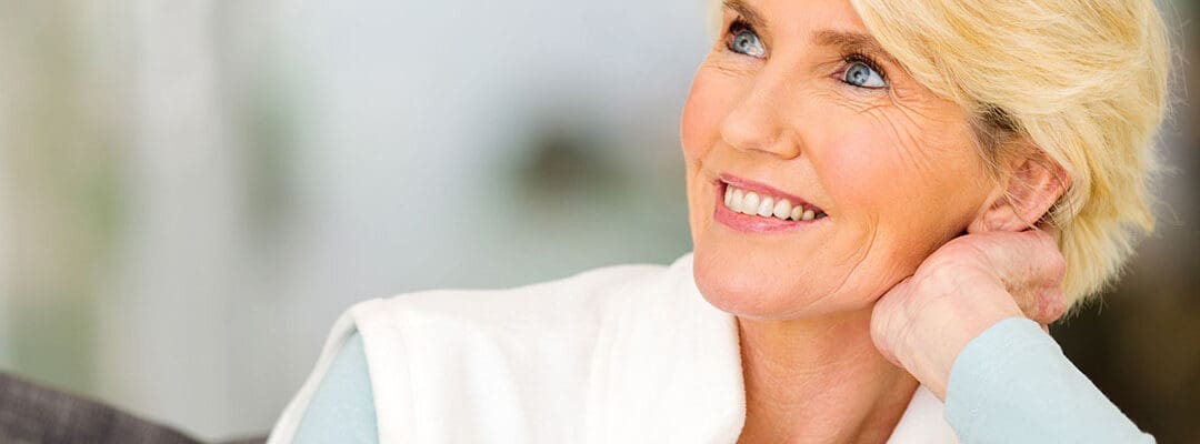 full mouth reconstruction cost in Hyderabad
