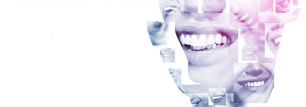 smile design dental in Australia