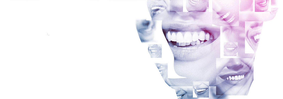 Smile design dental in australia