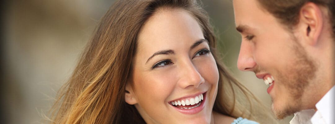 Common Questions about Complete Smile Dental in Hyderabad