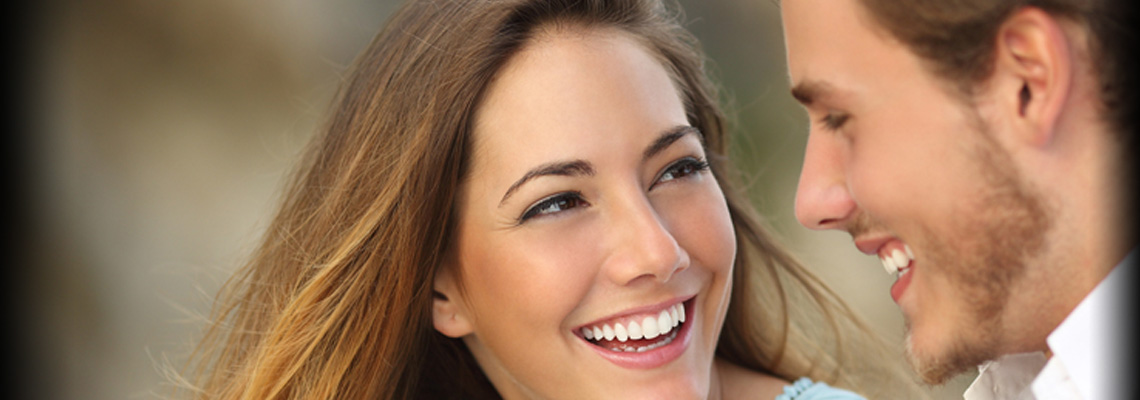 Complete smile dental in india