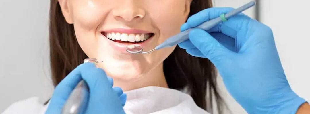 Bone Grafting & Its Complications