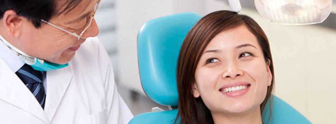 Dental Implant Procedure: From Consultation to Aftercare