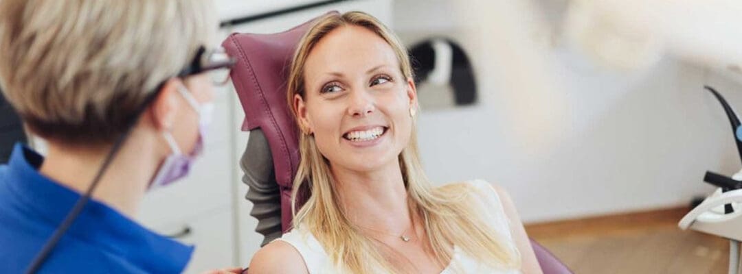 The Art of Avoiding Sinus Lift: Expert Techniques in Dental Implants