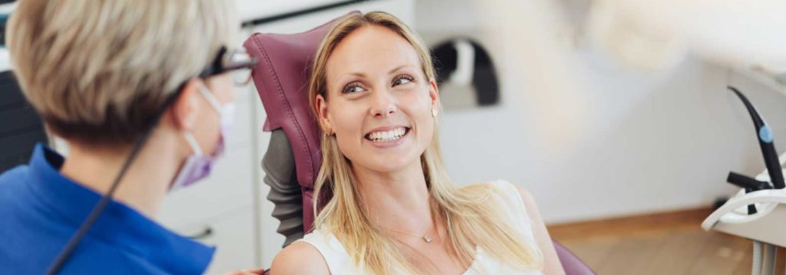 The Art of Avoiding Sinus Lift: Expert Techniques in Dental Implants