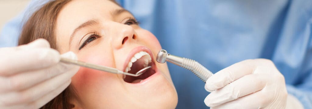 Dental Implants Without Sinus Lifts & Bone Grafts