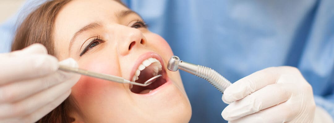 Dental Implants Without Sinus Lifts & Bone Grafts