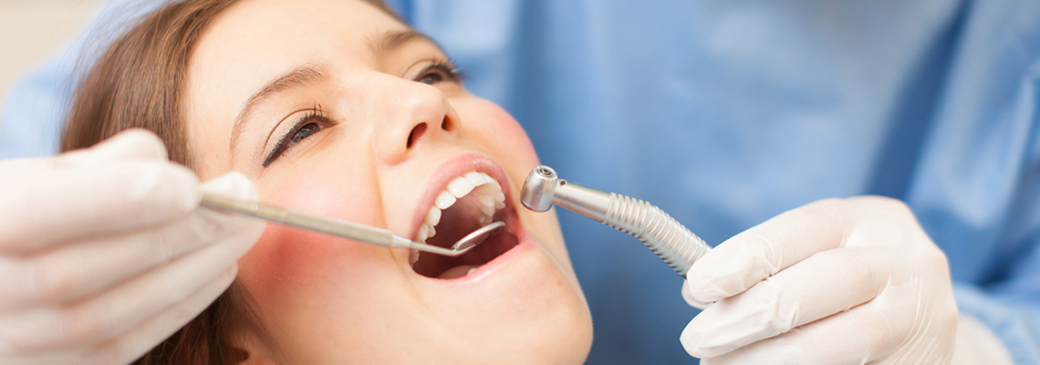 Dental implants without sinus lifts & bone grafts