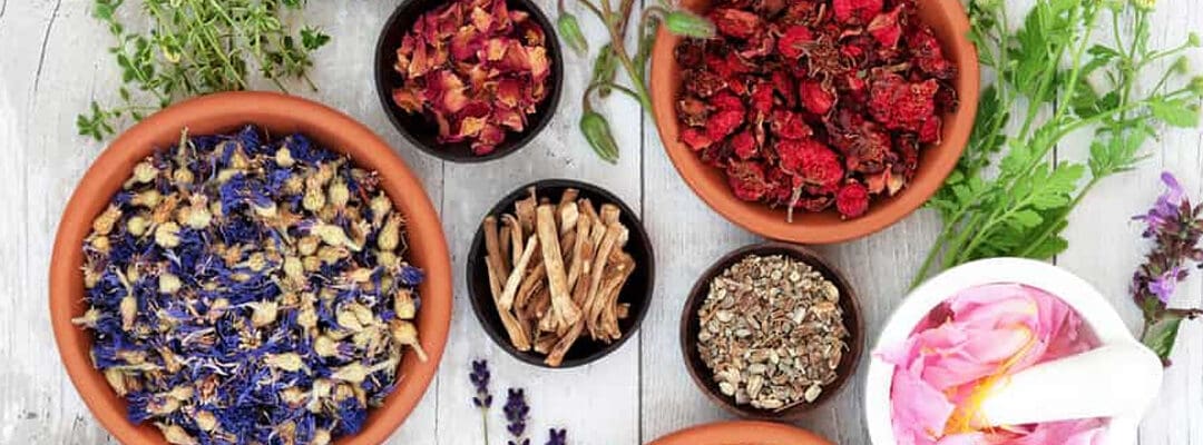 DIY Care: Home Remedies for Common Dental Issues