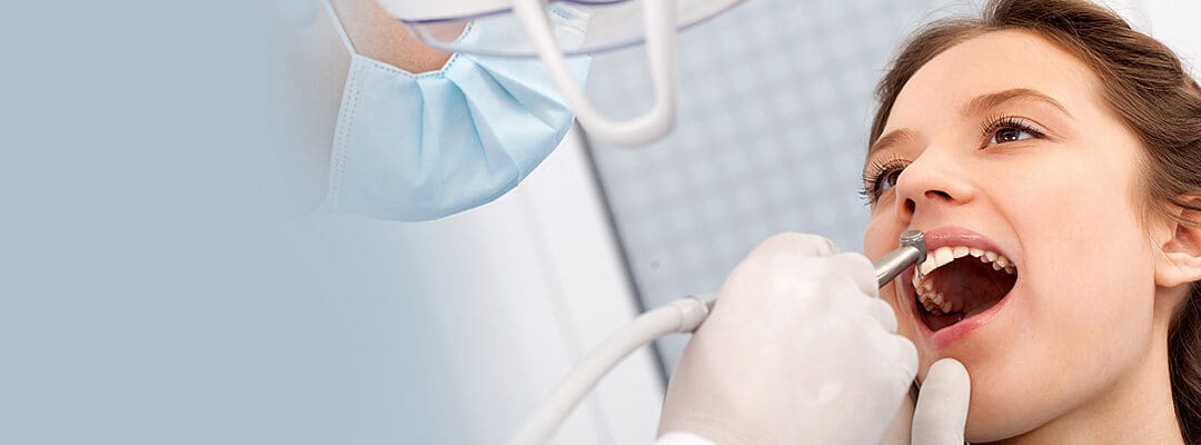 Beyond Bone Grafts: Modern Solutions for Jawbone Augmentation