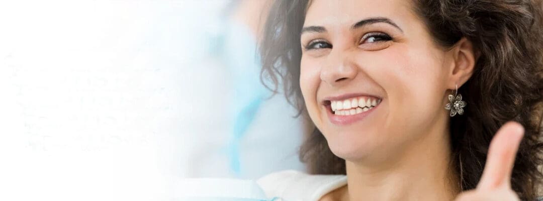 Same-Day Dental Implants: Streamlining the Process