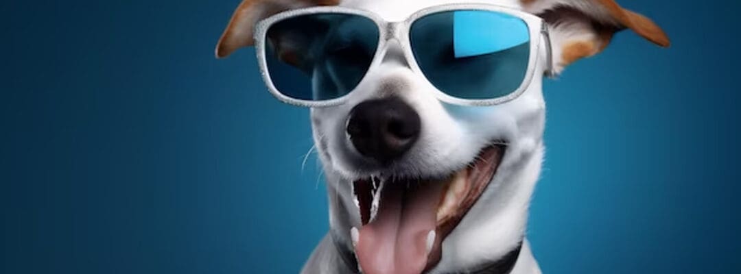 Smiles Across Species: The Diversity of Animal Teeth