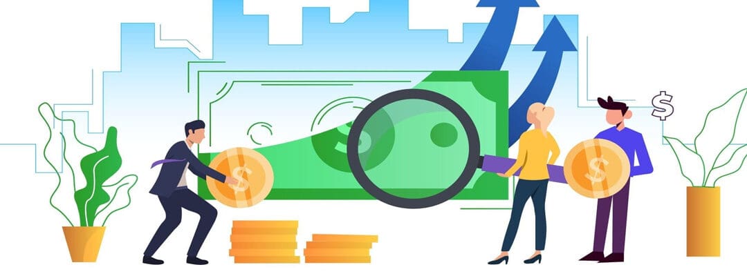 Oral Health and the Gig Economy: A Growing Concern