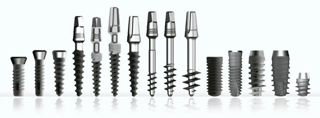 A New Era in Tooth Replacement: Exploring Basal Implants