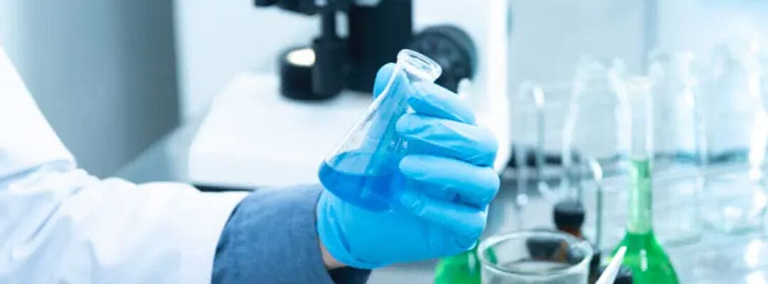 Dentinogenesis: The Quest to Regrow Natural Teeth in the Lab