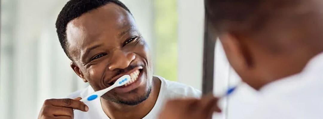 How Your Oral Health Can Reveal Hidden Systemic Conditions