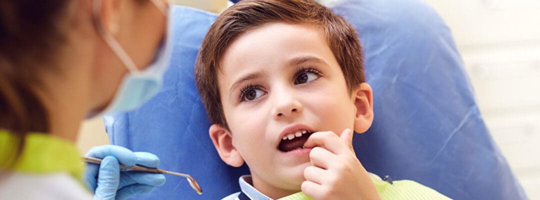 Sensory Dentistry: How to Comfort Patients with Sensory Issues