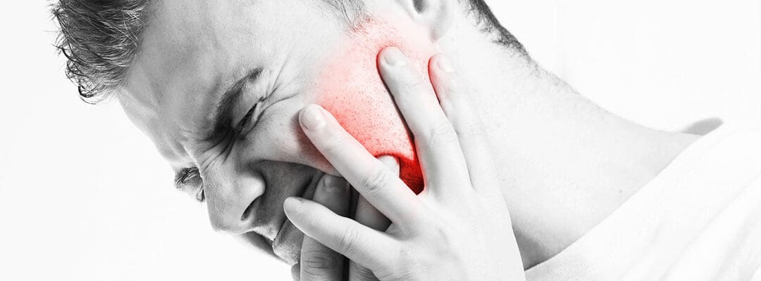 The Neuroscience of Dental Pain: How Brain Interprets Discomfort