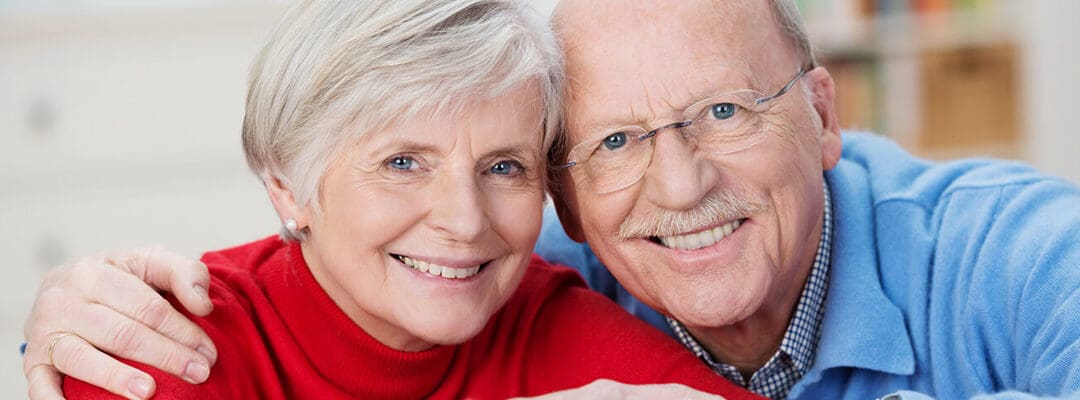 Bone Implants in India: Transformative Alternatives