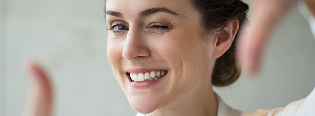 Customizing Your Smile for Your Age: Smile for Every Decade