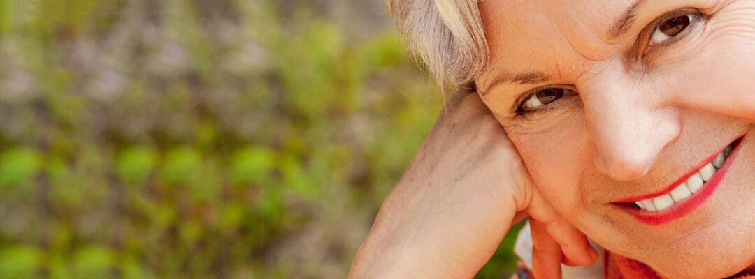 Dental Implants at Any Age: Timing the Journey to a Perfect Smile