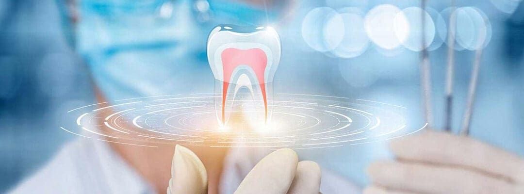 Nanotechnology: Revolutionizing Dental Implants for a Better Tomorrow