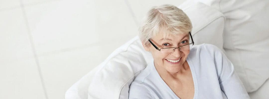 Secret Science Behind Smile Design: We Sculpt Your Perfect Smile