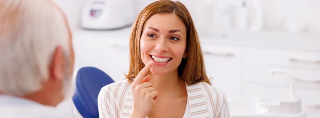 Smile Your Way to Success: Career Benefits of a Makeover