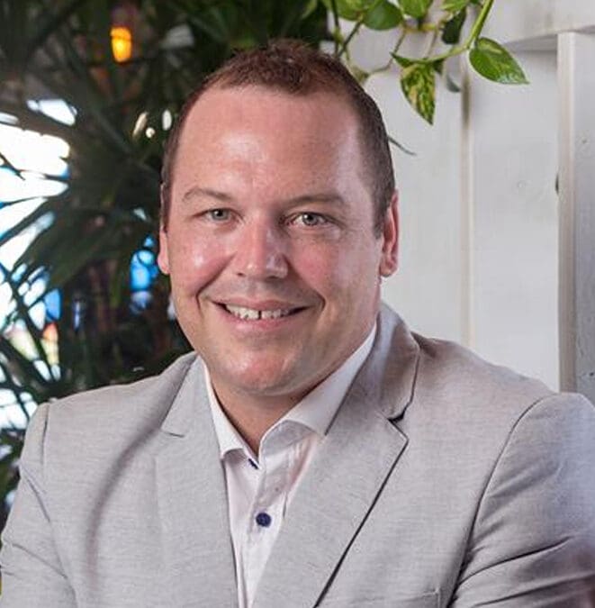 Christopher-McCulloch