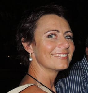Francine-Rechichi