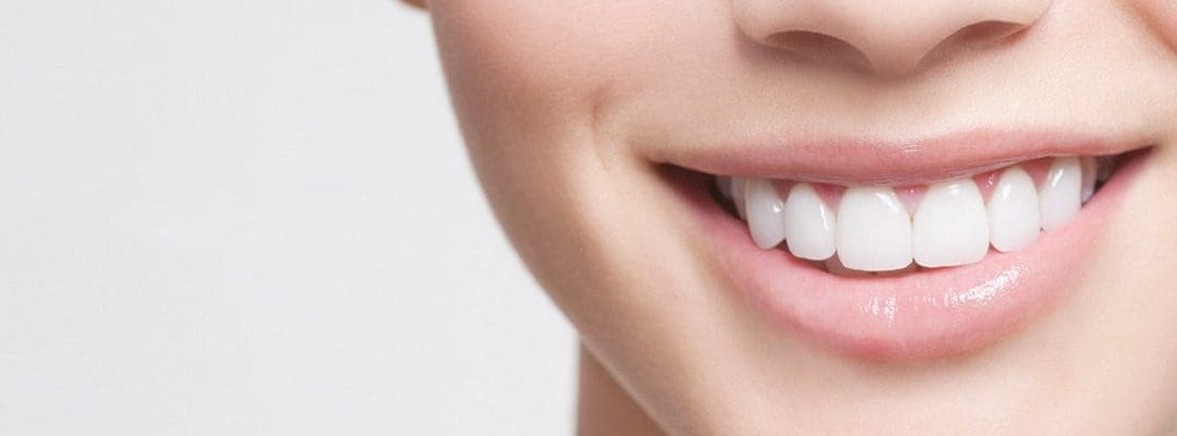 Psychology of Smile: Why A New Smile Will Make You Happier?