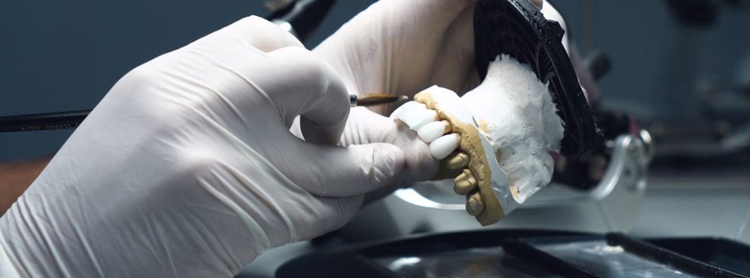 Basal Implants: A Safe Bet for Medically Complex Cases