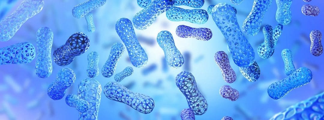 Friendly Probiotics: A New Ally in Fighting Cavities