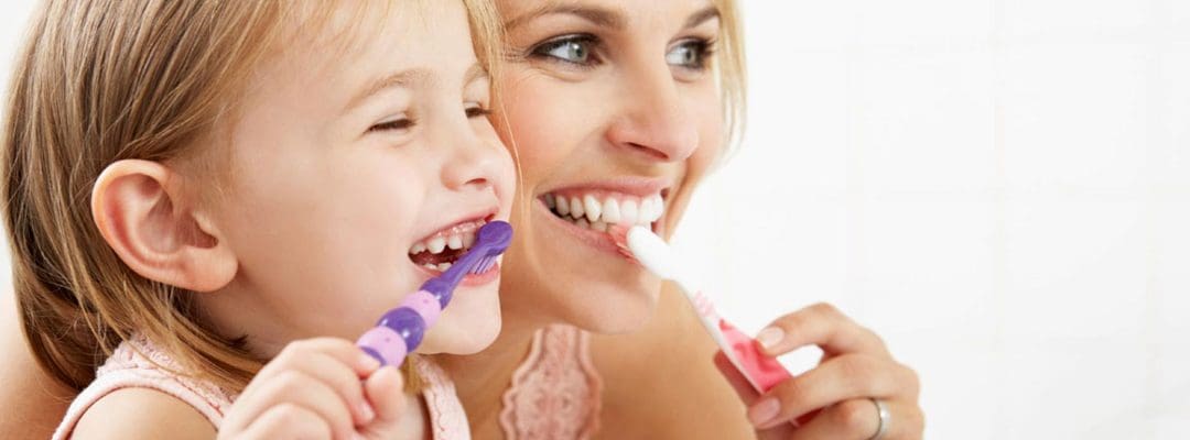 Toothbrushing Paradox: Are You Cleaning or Damaging Your Teeth?