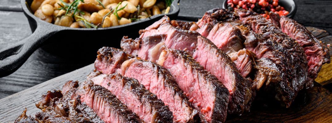 From Liquid Diet to Steak Lover: A Mouth Rehabilitation Journey