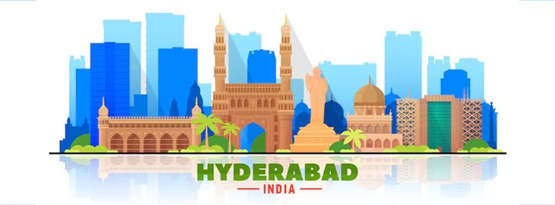 Hyderabad: Why Patients Save 20% More Here for the Same Quality