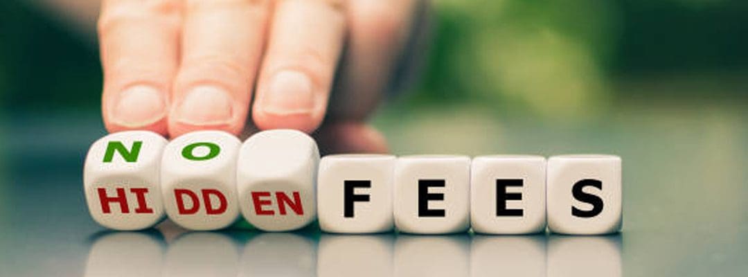 ‘No Hidden Costs’: Our Clinic Offers Transparent Implant Packages