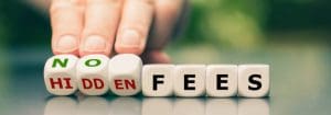 ‘No Hidden Costs’ Guarantee: Our Clinic Offers Transparent Implant Packages